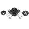 GSP 518370S Top Strut Mounting